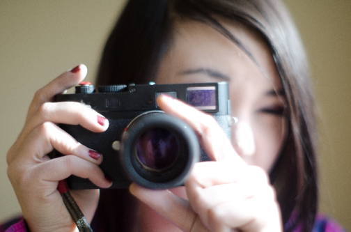 保育・行事写真・動画