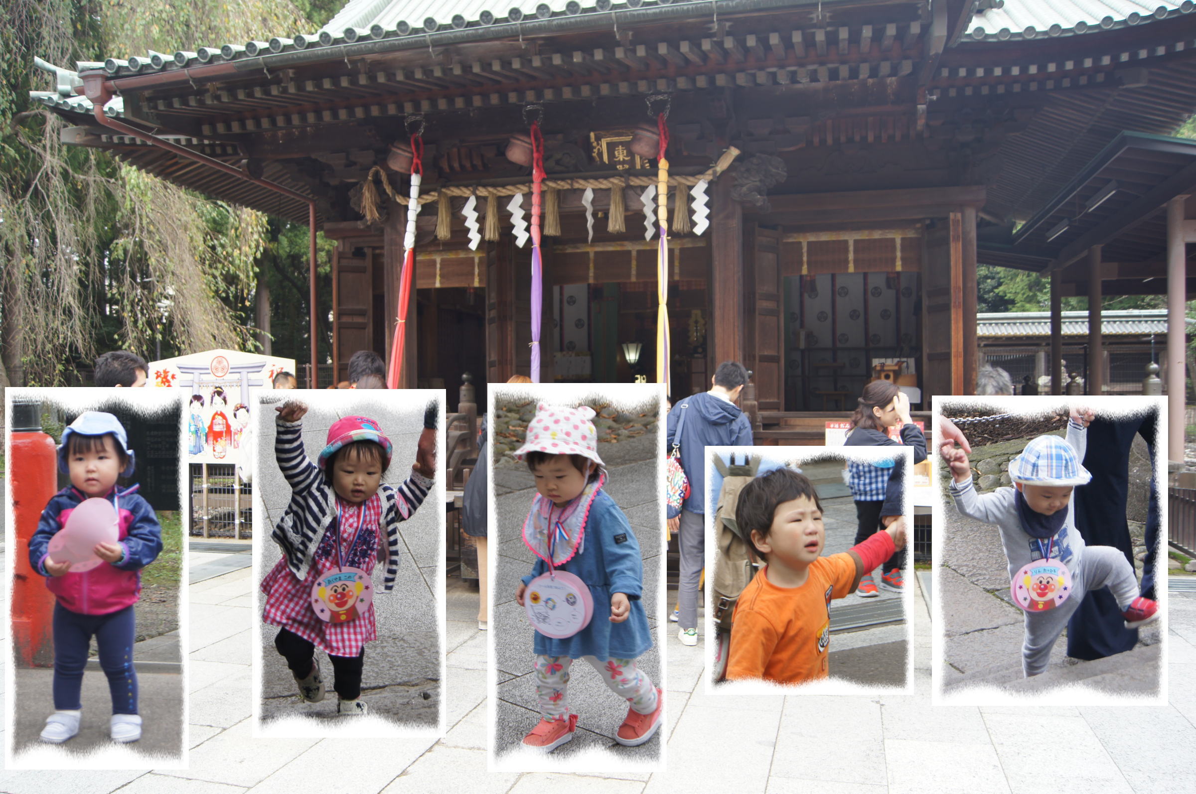 親子遠足:2018:親子遠足5|仙台市・認可・まんまる保育園 親子遠足:2018:親子遠足5|仙台市・認可・まんまる保育園