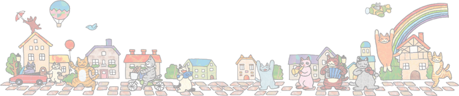 楽しい保育園　仙台市　認可　まんまる保育園